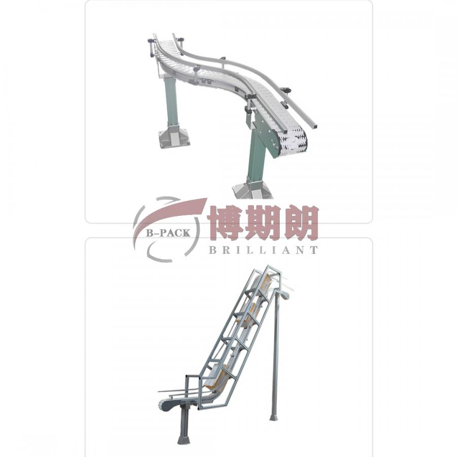 hoist