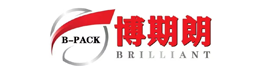 博期朗(上海)科技发展有限公司官网